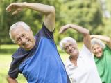 senior-living-white-plains-exercise-programs.jpg
