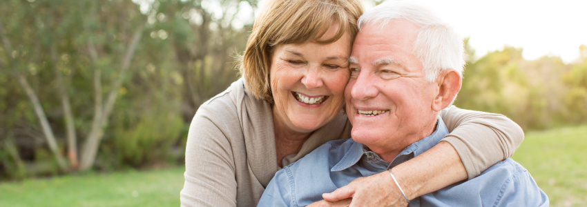 Free Top Rated Senior Online Dating Sites