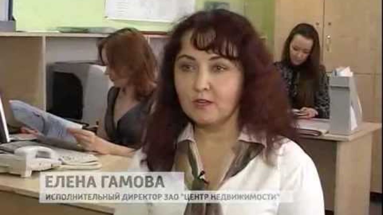 Болгария для российских пенсионеров