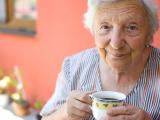 Senior-Woman-with-Coffee1.jpg